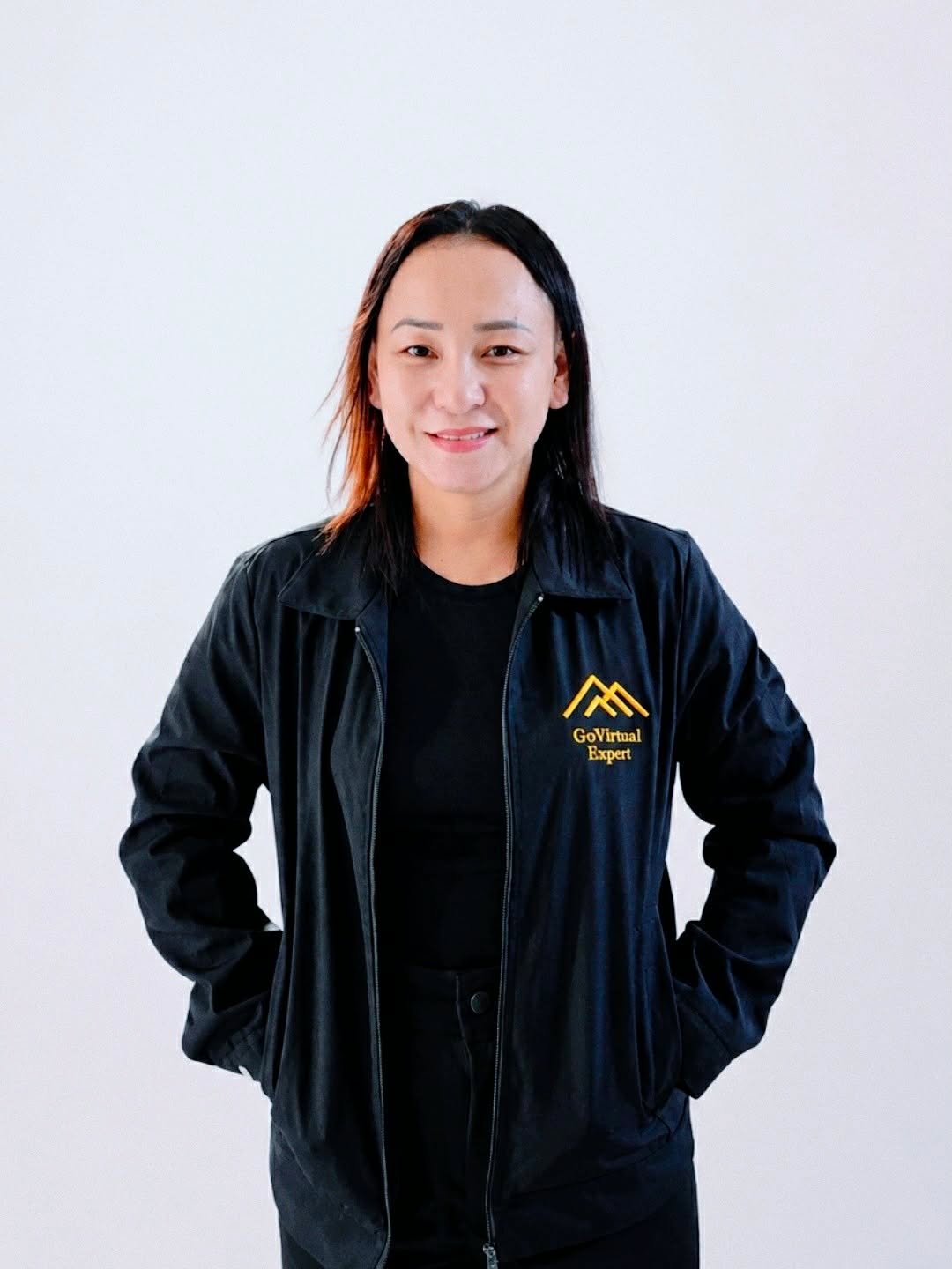 Marjorie Regalado
